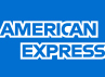 Amex